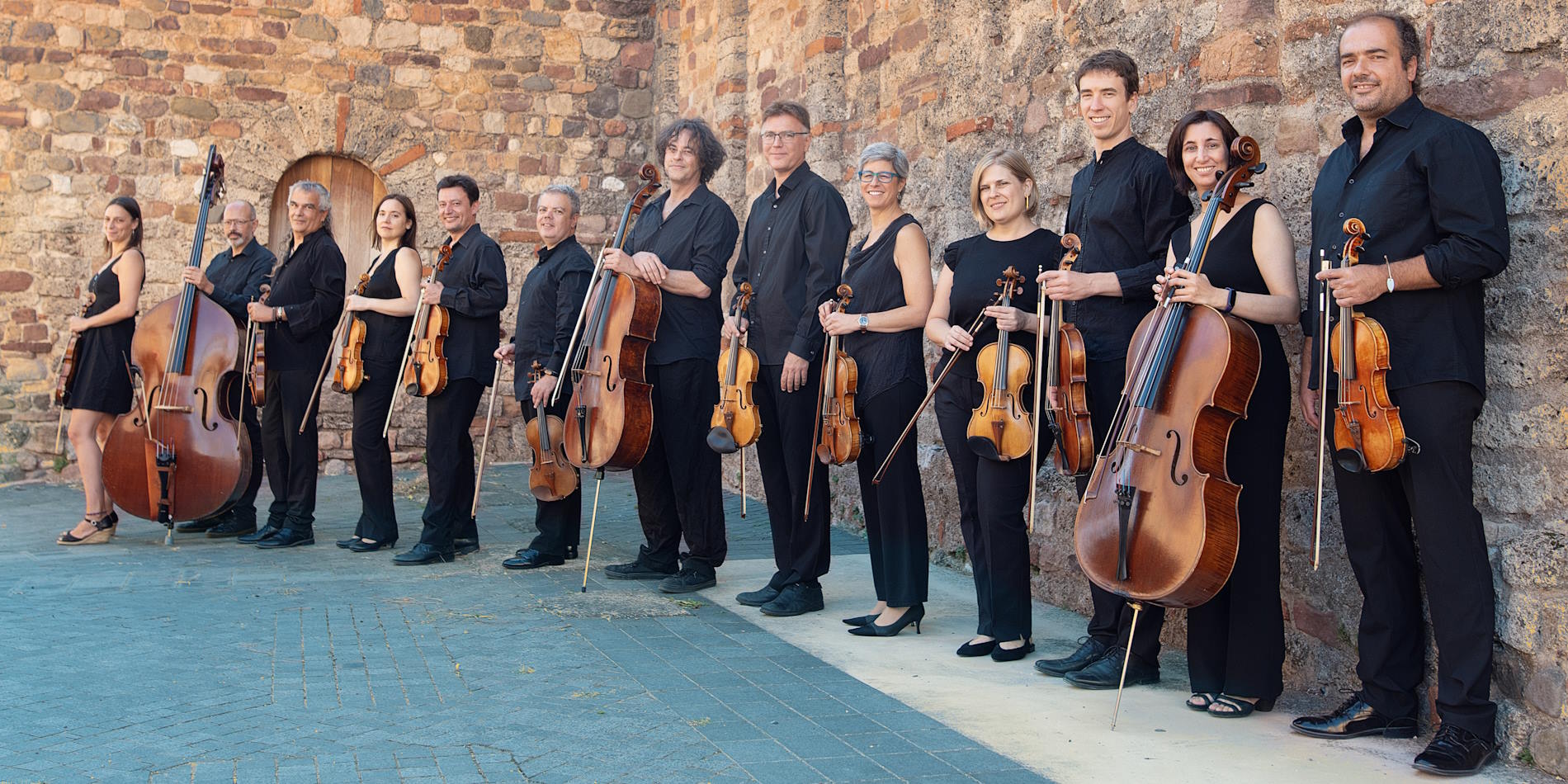 laorquesta-oct48