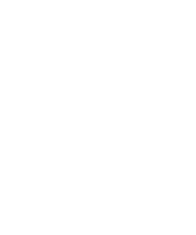 Orquestra de Cambra Terrassa 48