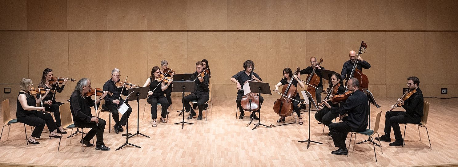 Més informació sobre l'article Enregistrament