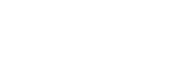 Logo-ajuntament-de-Terrassa-1