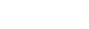 diputacio-barcelona