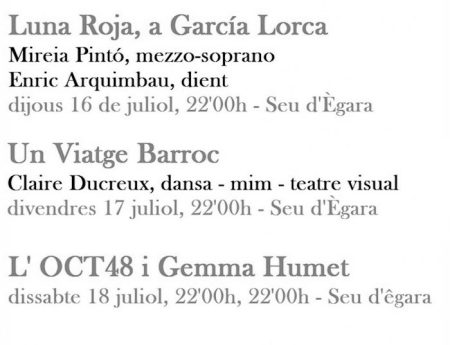 festival-eu19-20