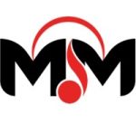 Mirzo Music Foundation