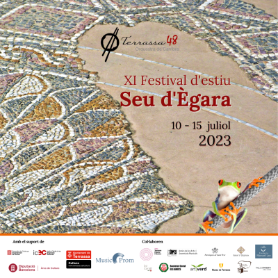 xifestivalestiu-1